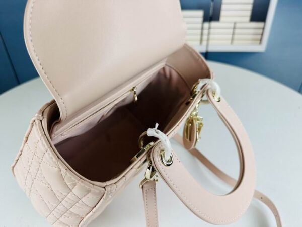 New Collection Dior Bag 0242