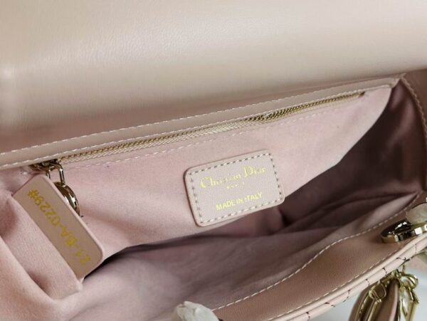 New Collection Dior Bag 0242