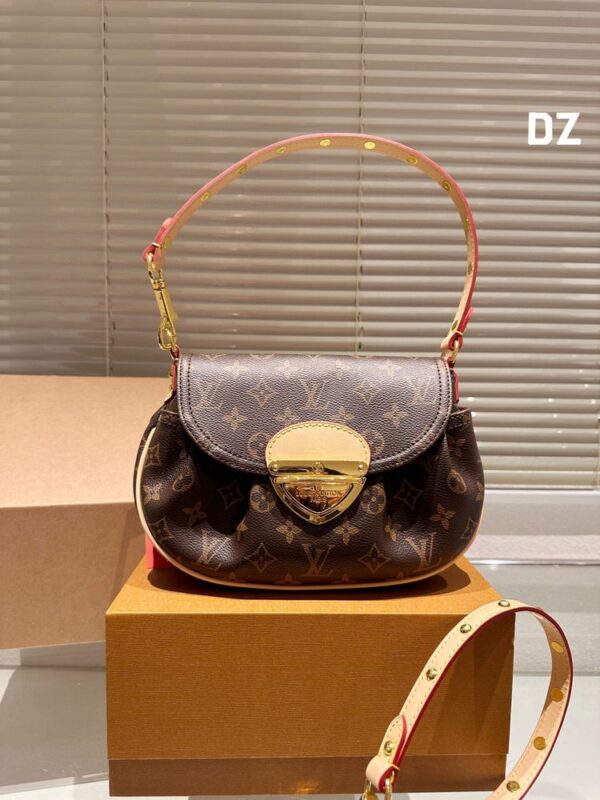 New Collection LV Bag 1573