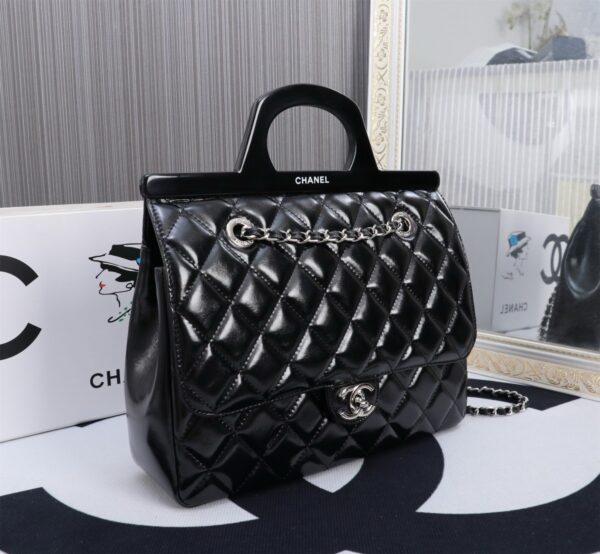 New Collection Chanel Bag 692