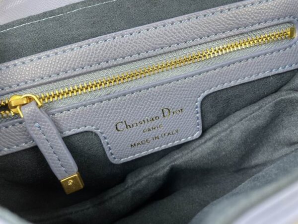 New Collection Dior Bag 0249