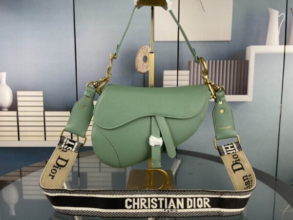 New Collection Dior Bag 0249