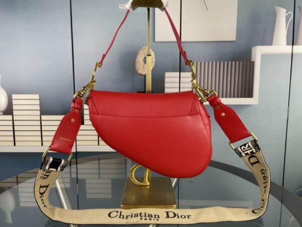 New Collection Dior Bag 0249