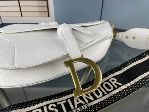 New Collection Dior Bag 0249