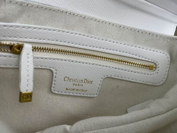 New Collection Dior Bag 0249