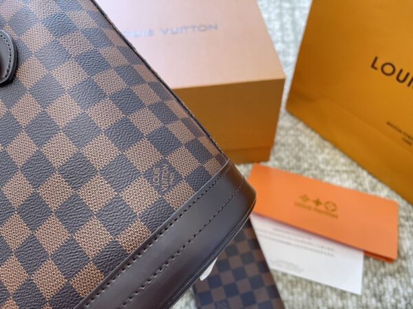 New Collection LV Bag 1549