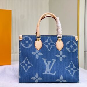 New Collection LV Bag 1567