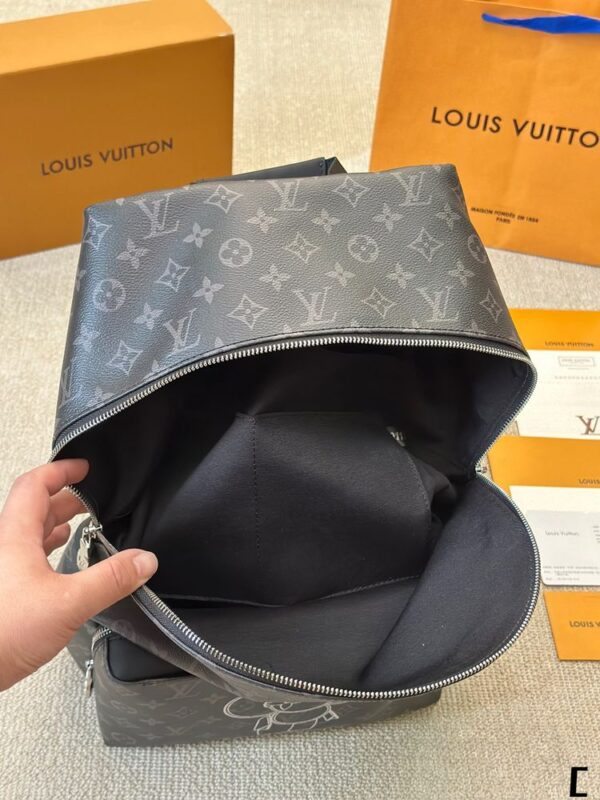 New Collection LV Bag 1566