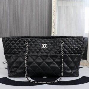 New Collection Chanel Bag 689