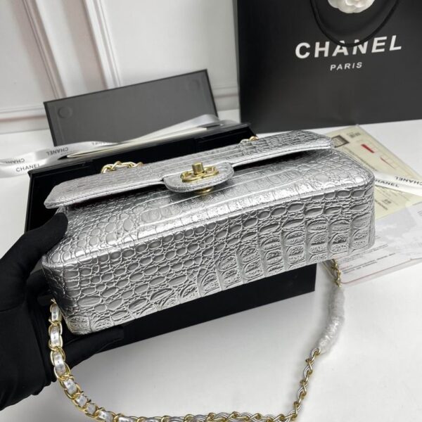 New Collection Chanel Bag 673