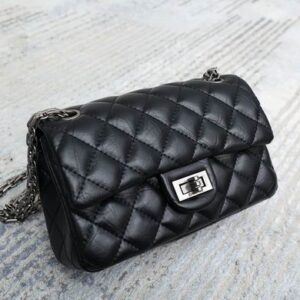 New Collection Chanel Bag 690