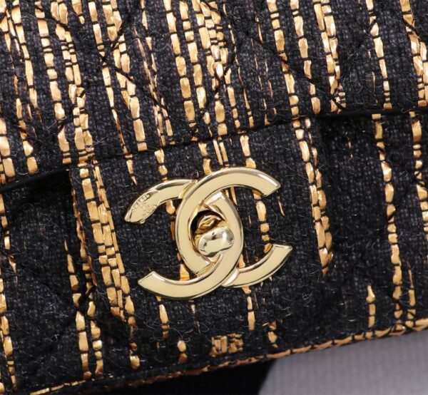 New Collection Chanel Bag 630