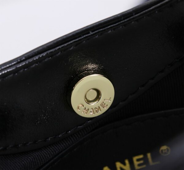 New Collection Chanel Bag 695