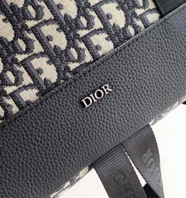 New Collection Dior Bag 0253