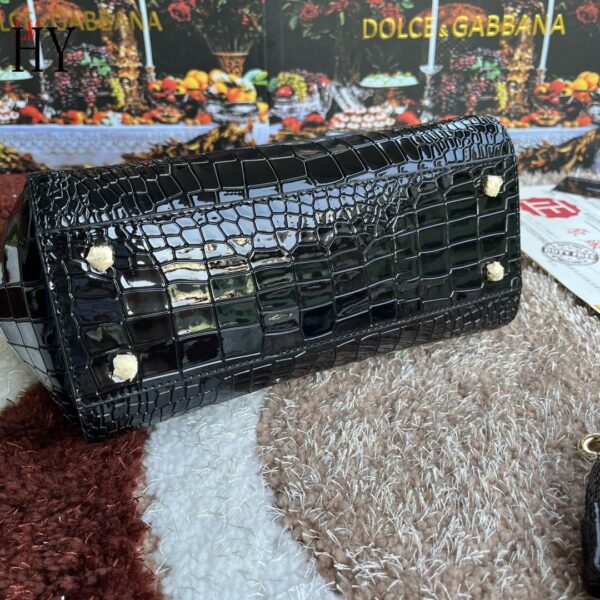 New Collection Dolce & Gabbana Bag 01