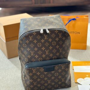 New Collection LV Bag 1583