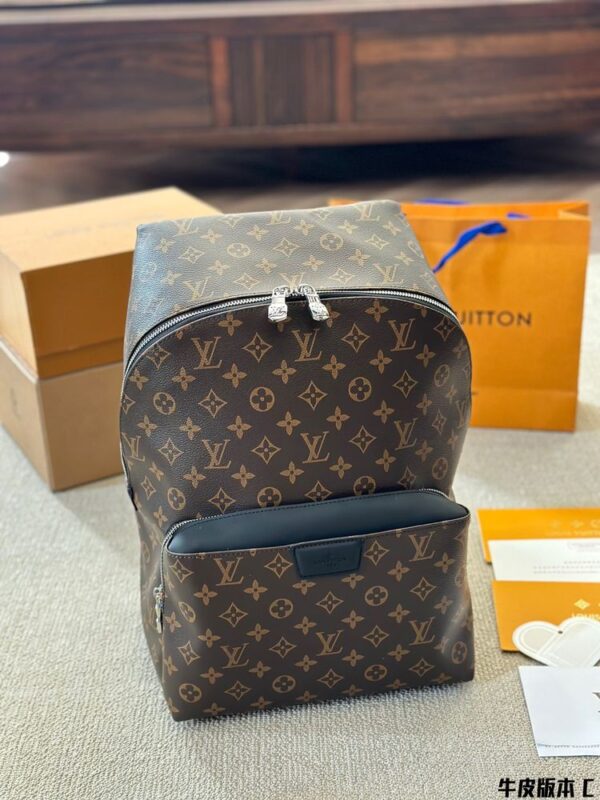 New Collection LV Bag 1583