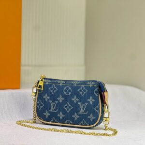 New Collection LV Bag 1587