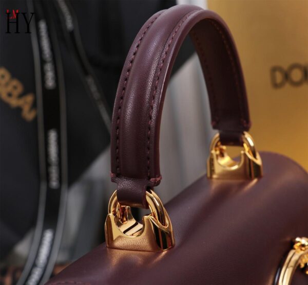 New Collection Dolce & Gabbana Bag 07