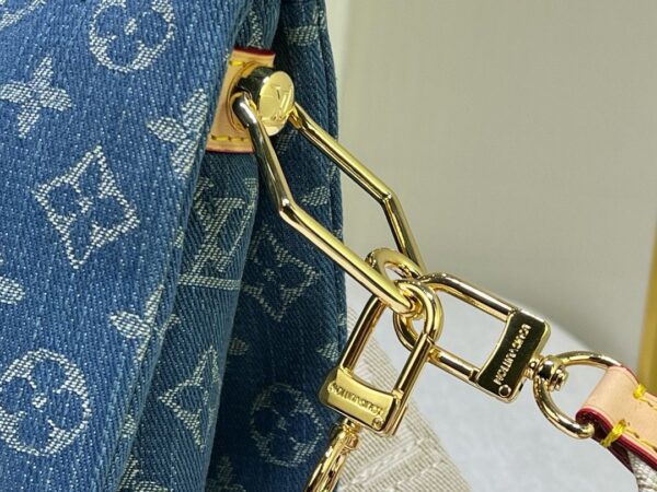 New Collection LV Bag 1588