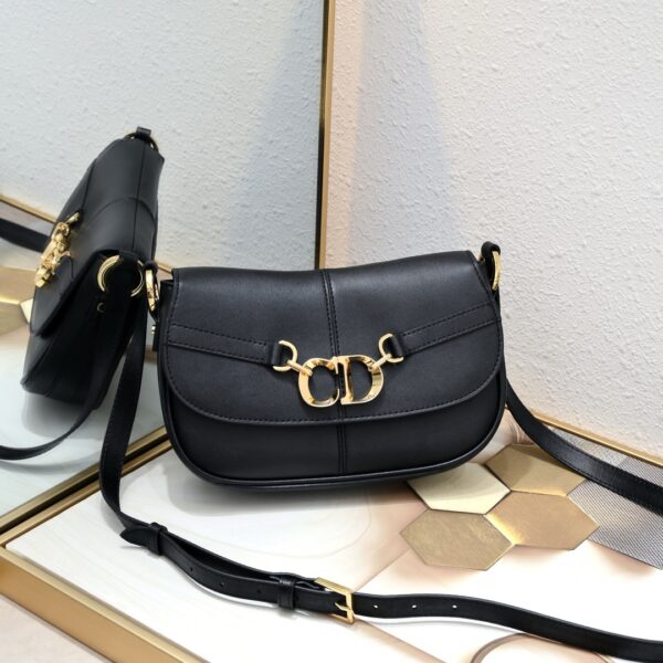 New Collection Dior Bag 0266