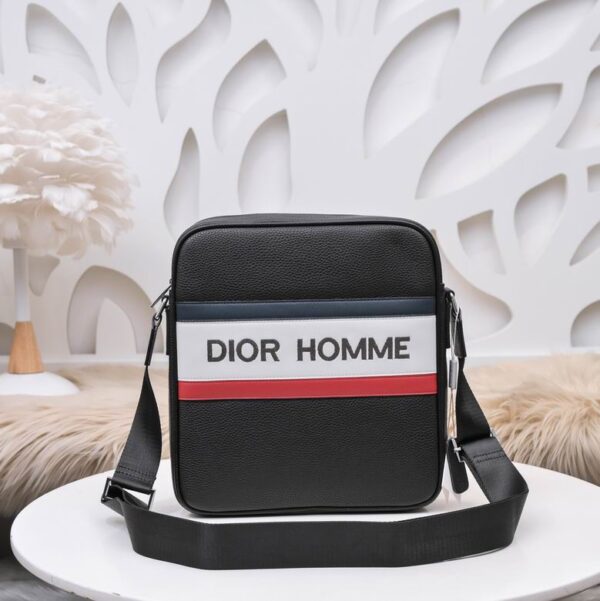 New Collection Dior Bag 0254