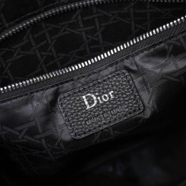 New Collection Dior Bag 0254