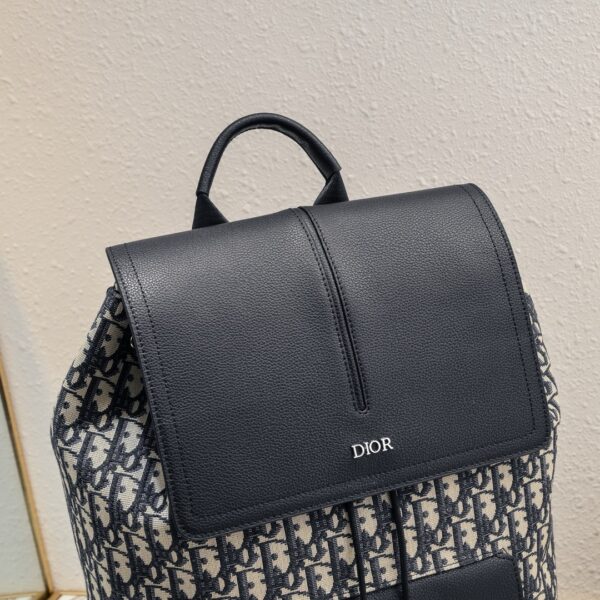 New Collection Dior Bag 0274