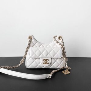 New Collection Chanel Bag 671