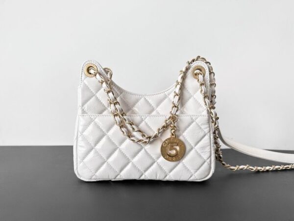 New Collection Chanel Bag 671