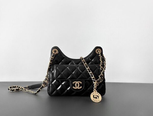 New Collection Chanel Bag 671