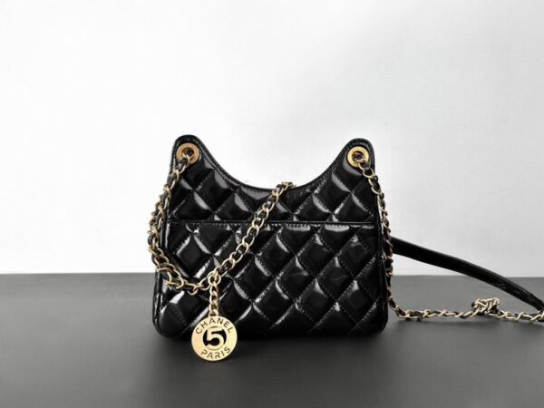 New Collection Chanel Bag 671