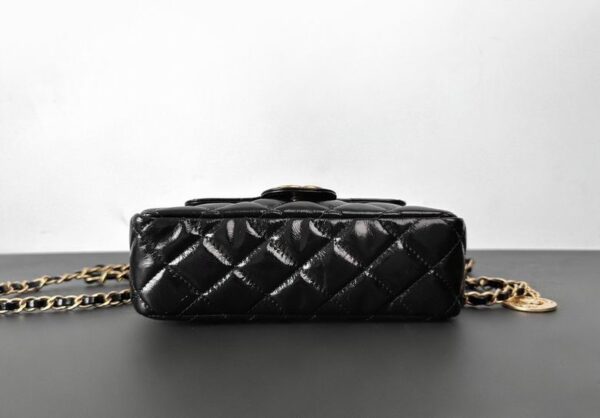 New Collection Chanel Bag 671