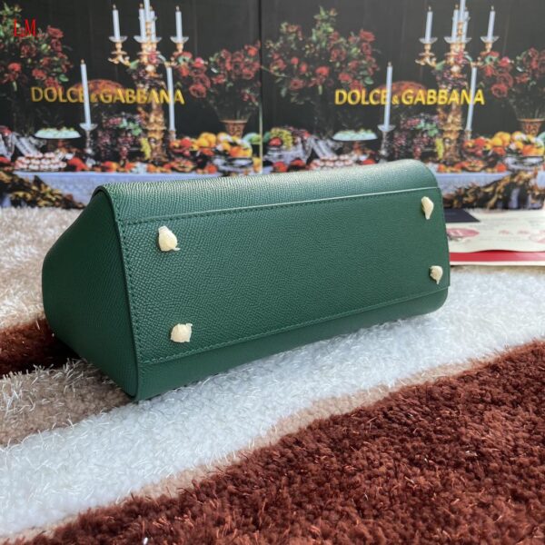 New Collection Dolce & Gabbana Bag 15