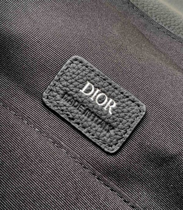 New Collection Dior Bag 0252