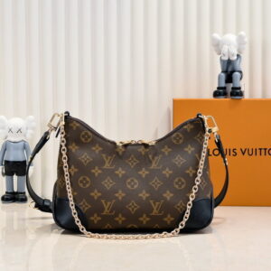 New Collection LV Bag 1535