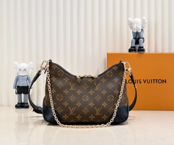 New Collection LV Bag 1535