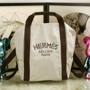 New Collection Hermes Bag 099