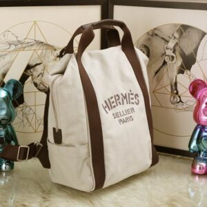 New Collection Hermes Bag 099