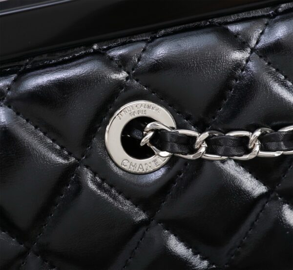 New Collection Chanel Bag 692