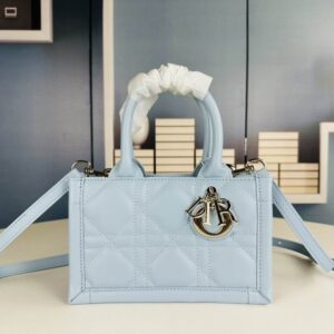 New Collection Dior Bag 0243