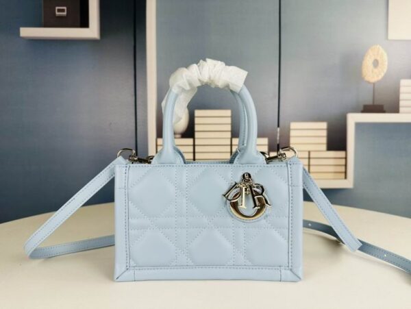 New Collection Dior Bag 0243