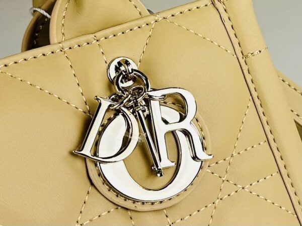 New Collection Dior Bag 0243