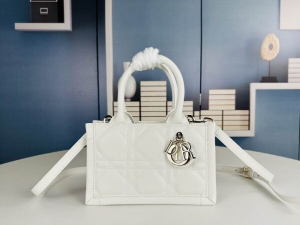 New Collection Dior Bag 0243