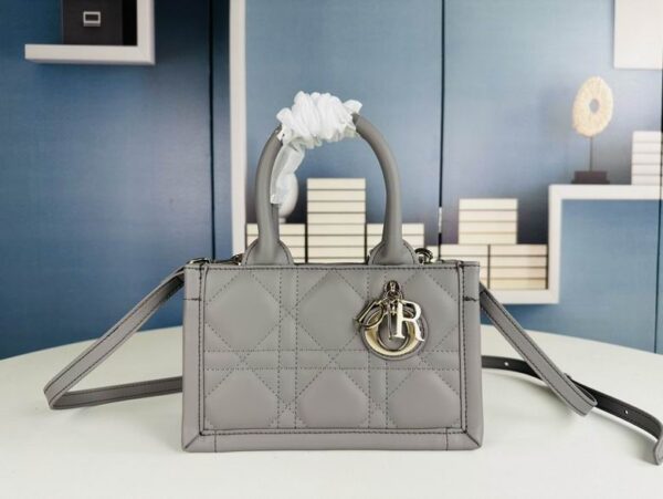 New Collection Dior Bag 0243