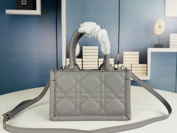 New Collection Dior Bag 0243