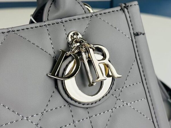 New Collection Dior Bag 0243