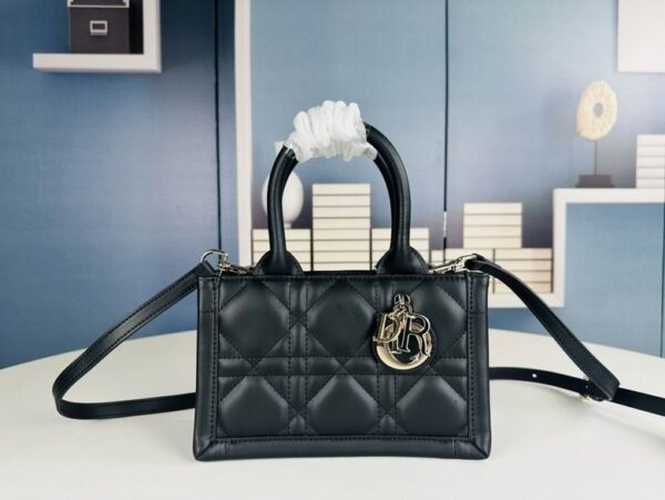 New Collection Dior Bag 0243