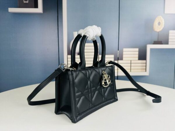 New Collection Dior Bag 0243