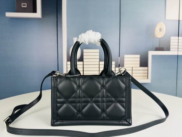 New Collection Dior Bag 0243